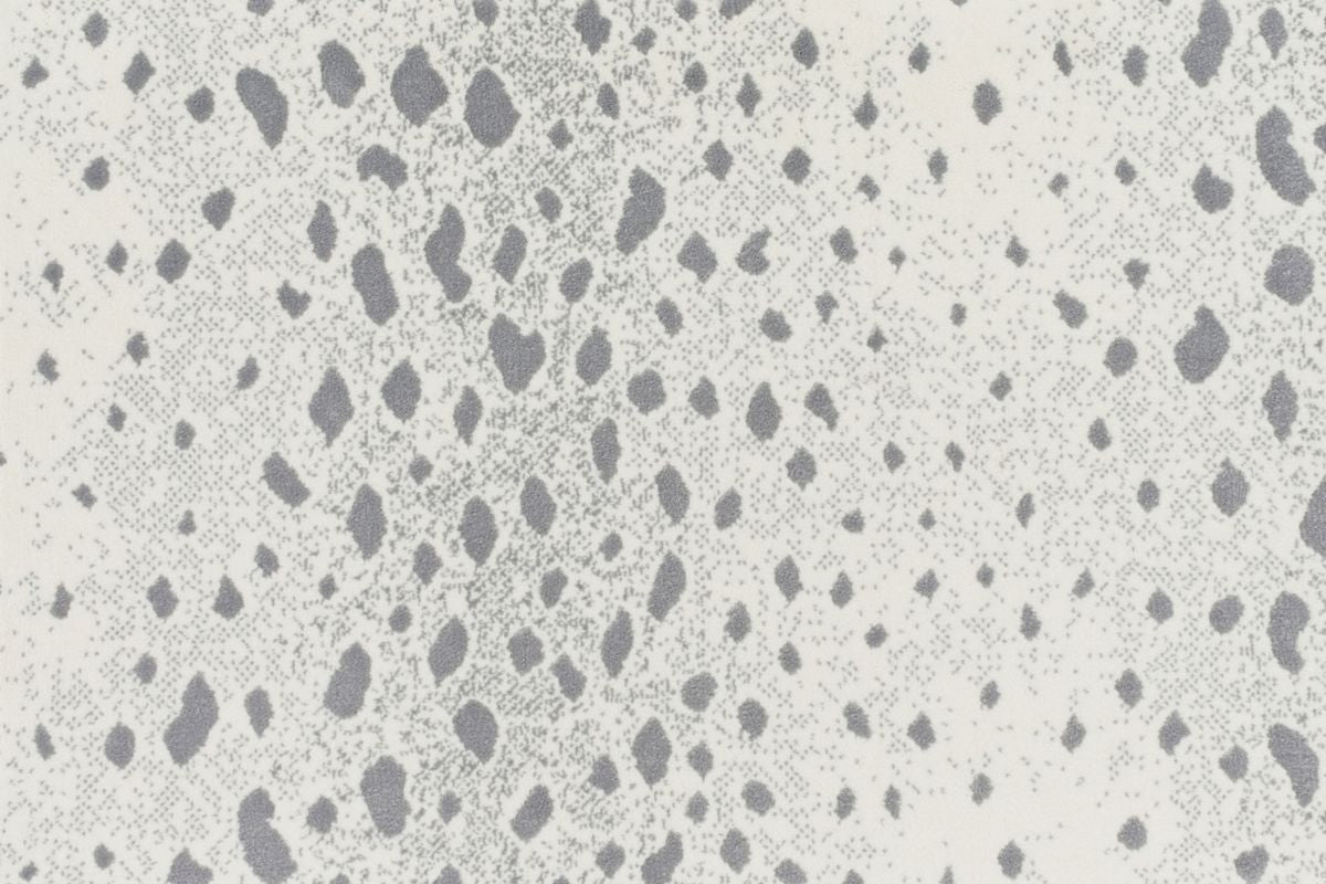 T01000723_CL