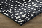 T01000740_SAMPLE