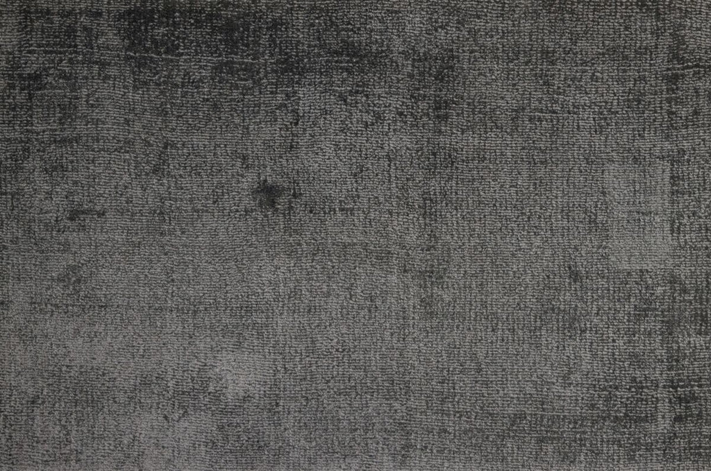T01000782_CL