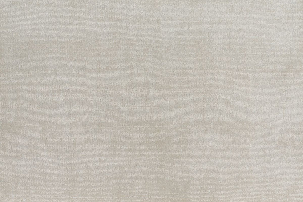 T01000784_CL