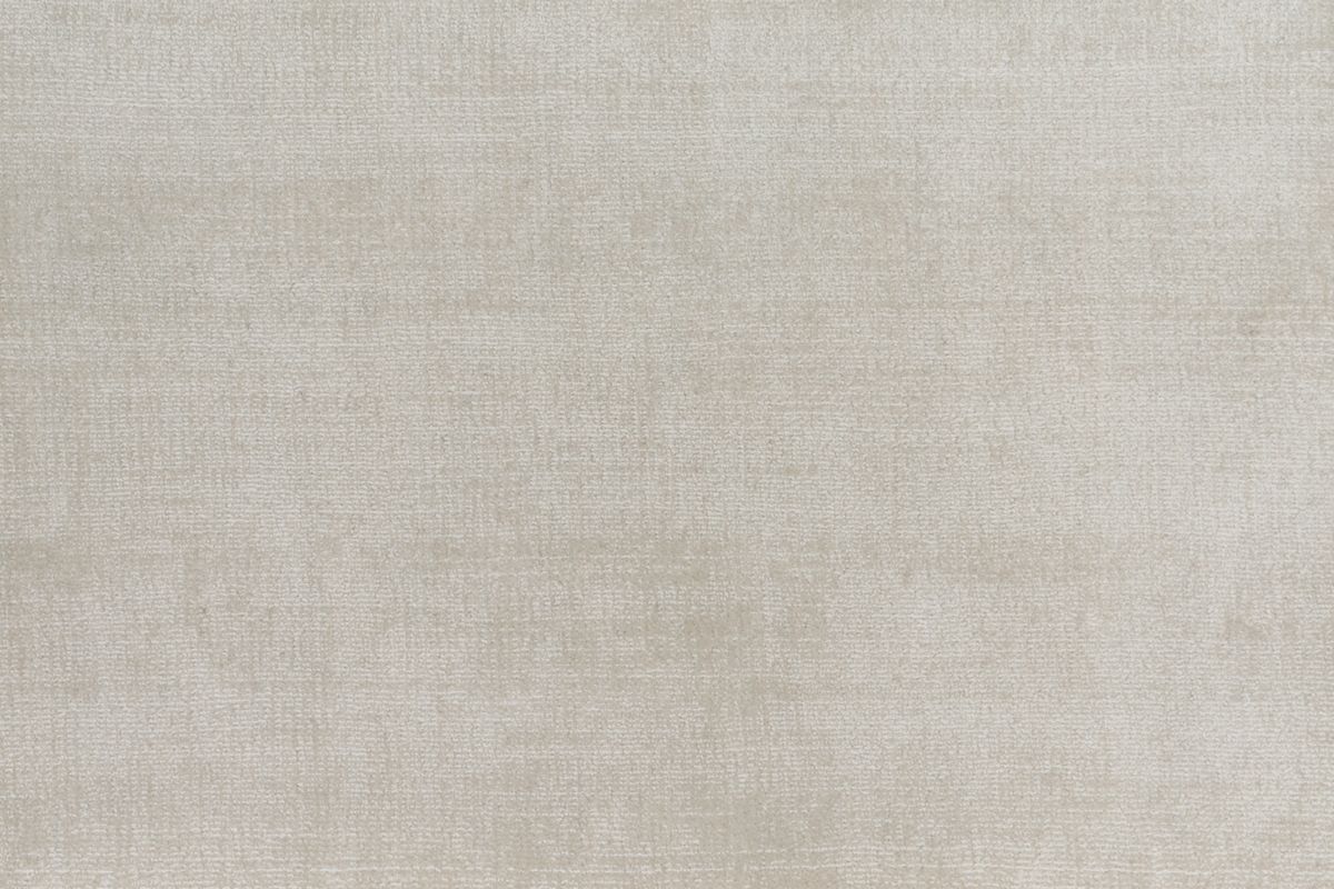T01000784_CL