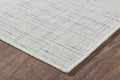 T01000859_SAMPLE