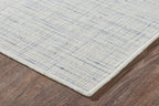 T01000859_SAMPLE