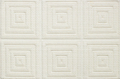 T01000965_SAMPLE
