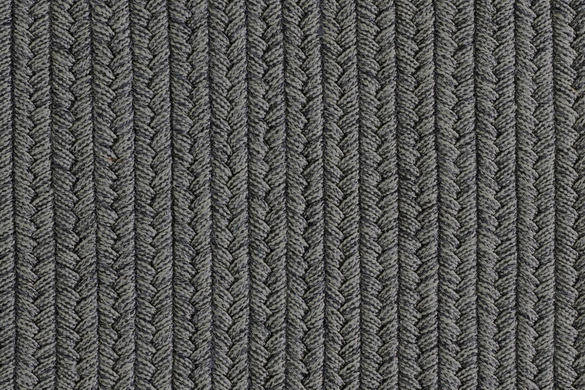 T01001025_CL