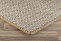 T01001030_SAMPLE