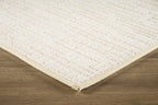 T01001647_SAMPLE