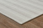 T01001685_SAMPLE