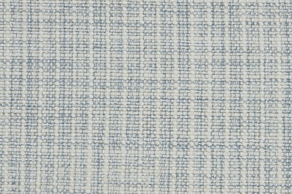 T01001727_CL