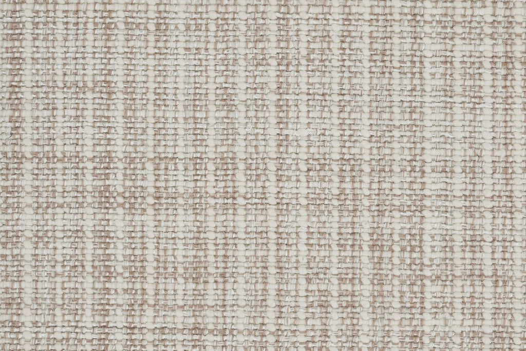 T01001735_CL