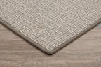 T01001976_SAMPLE
