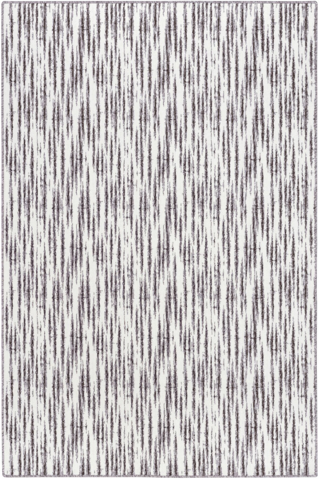 T01002018