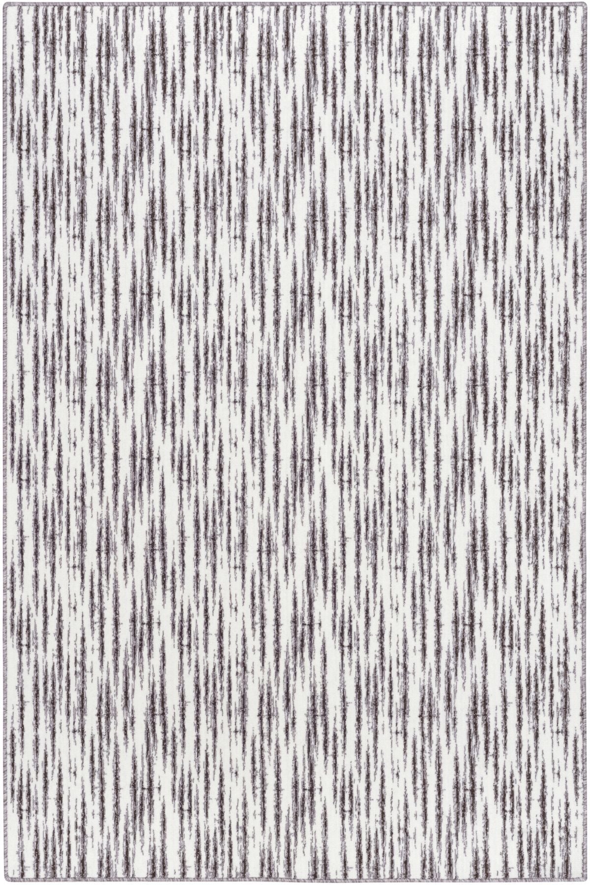 T01002018
