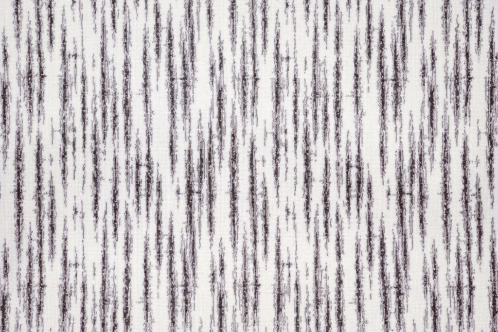 T01002018_CL