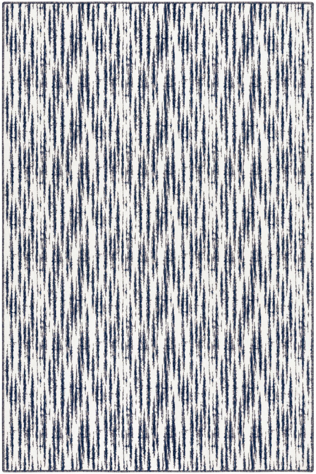 T01002020