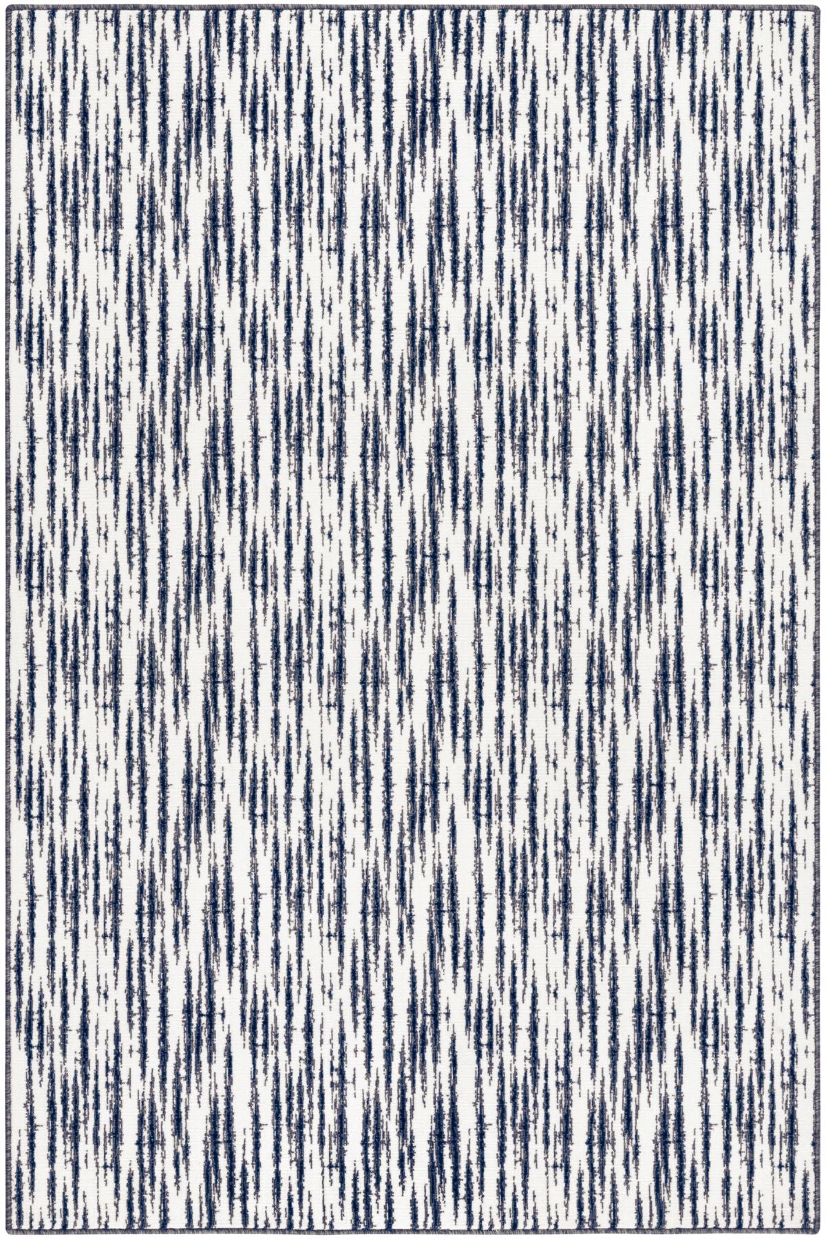 T01002020