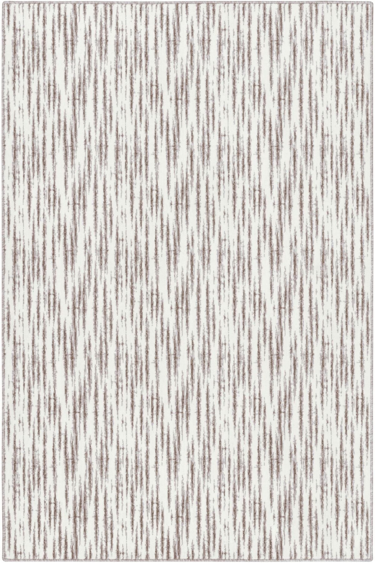 T01002021