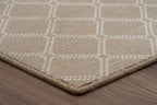 T01002082_SAMPLE
