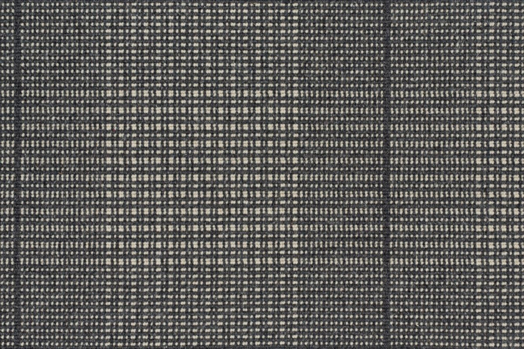 T01002094_CL