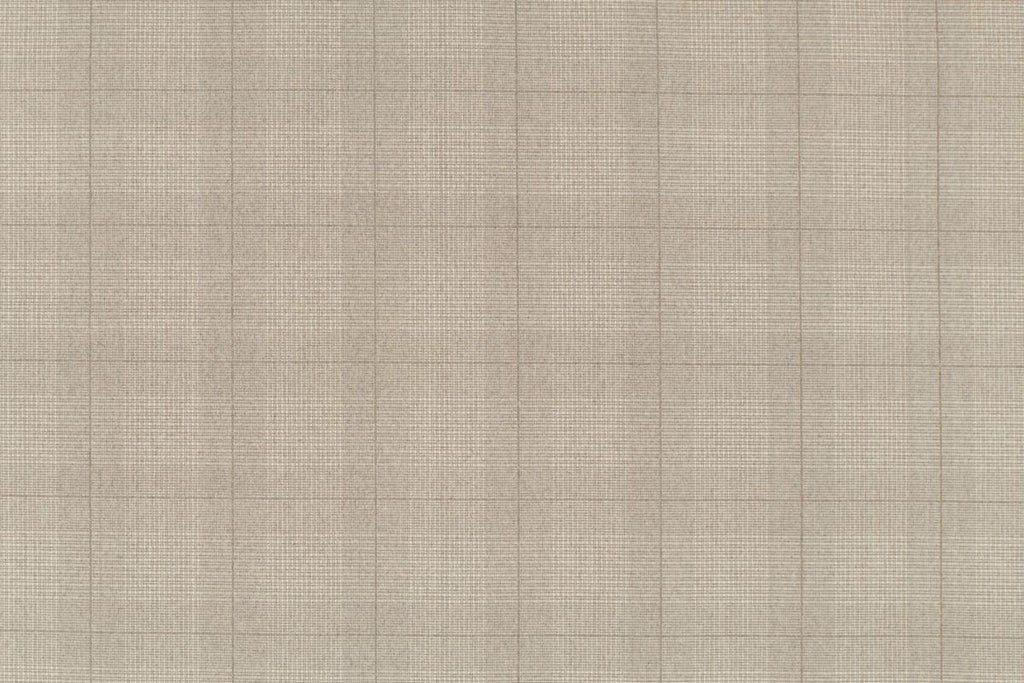 T01002097_ALT2