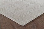 T01002242_SAMPLE