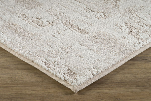 Edge Style Detail