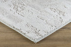 T01002260_SAMPLE