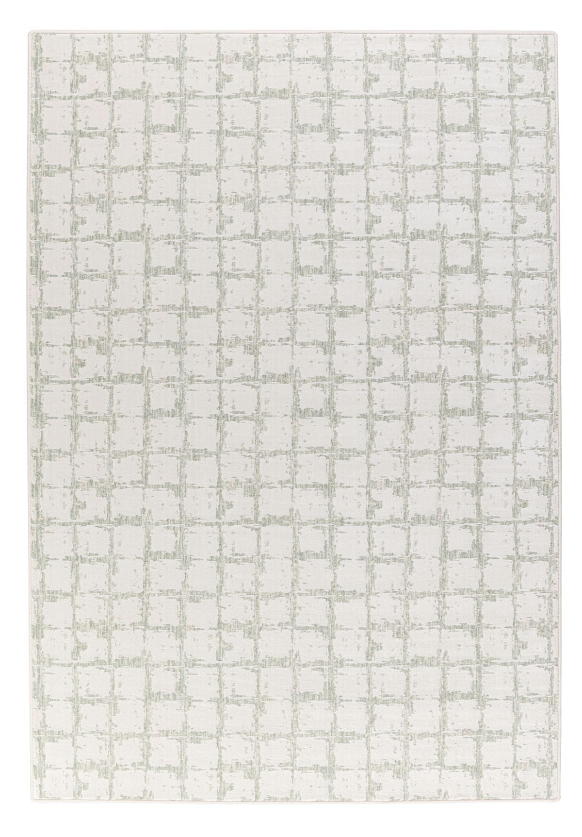 T01002393