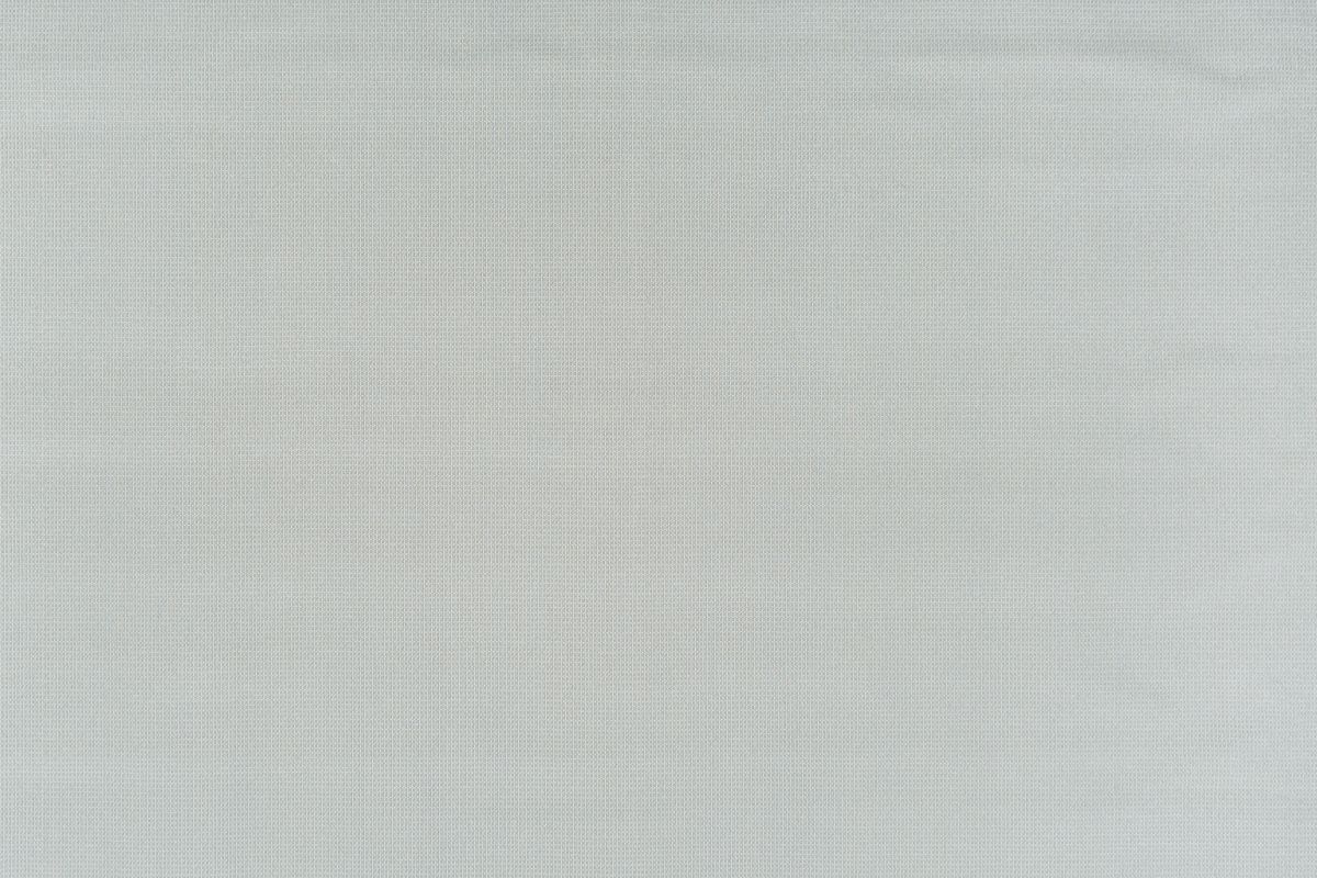 T01002564_ALT2