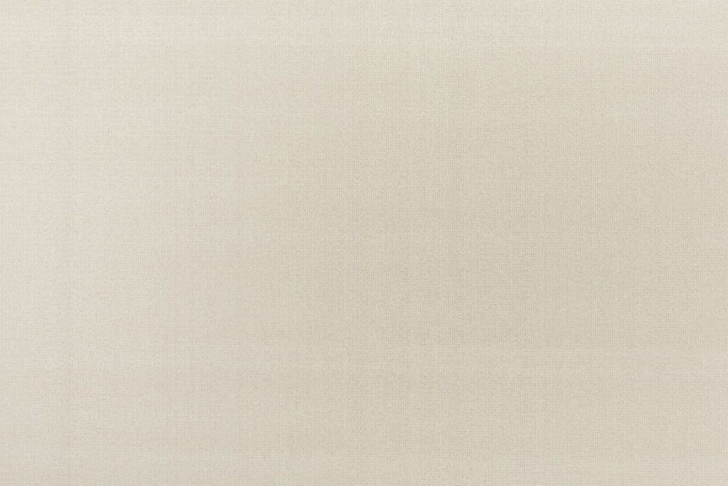 T01002565_ALT2