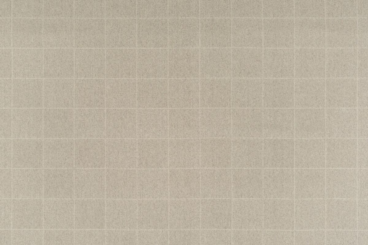 T01002846_ALT2