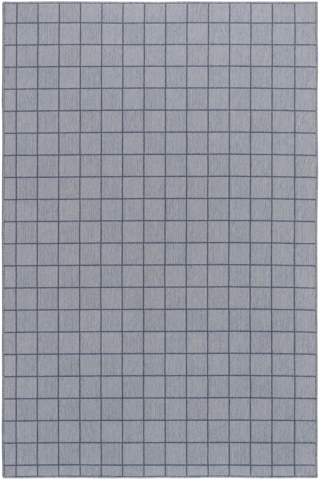 T01002848