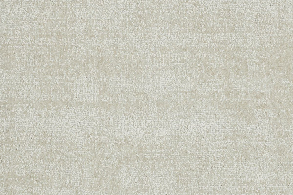 T01002926_CL