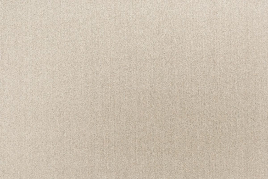 T01002936_ALT2