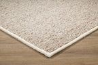 T01002948_SAMPLE