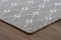 T01003038_SAMPLE