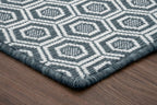 T01003198_SAMPLE