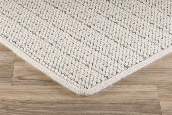 Edge Style Detail