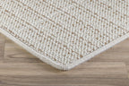 T01003281_SAMPLE