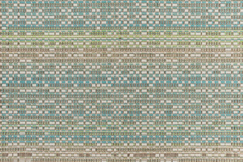 T01003324_CL