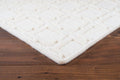 T01003375_SAMPLE