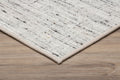 T01003408_SAMPLE