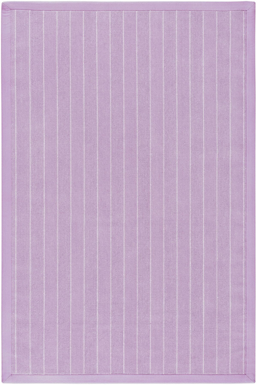 T01005636