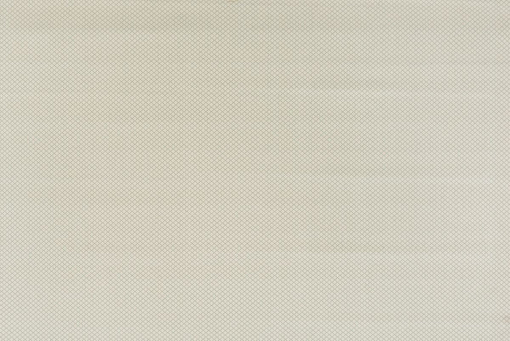 T01005657_ALT2