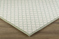 T01005657_SAMPLE