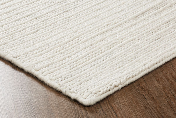 Edge Style Detail