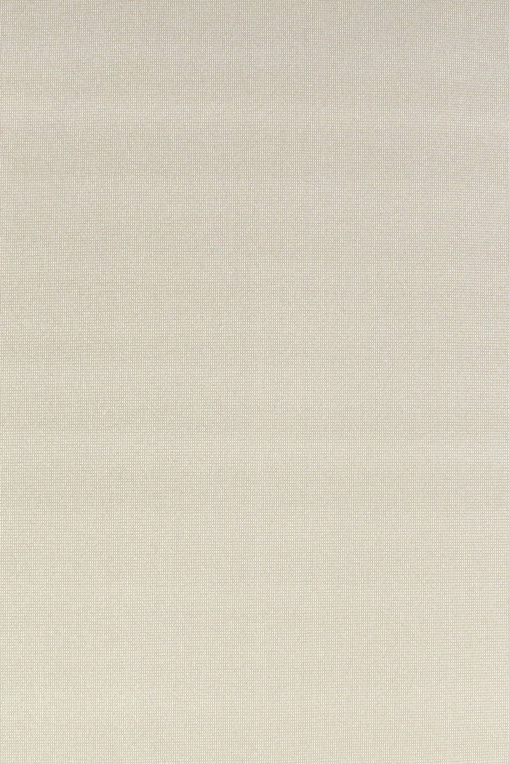 T01005786_ALT2