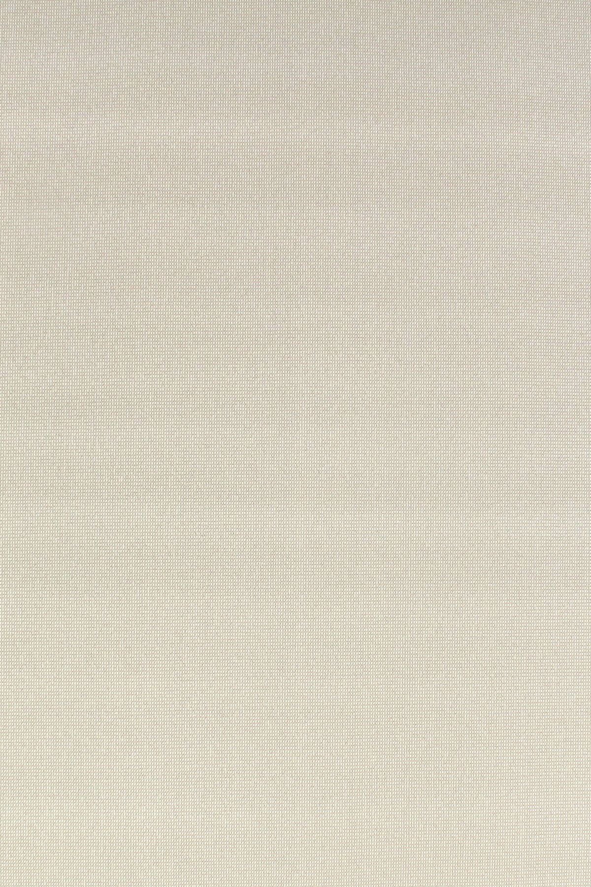 T01005786_ALT2