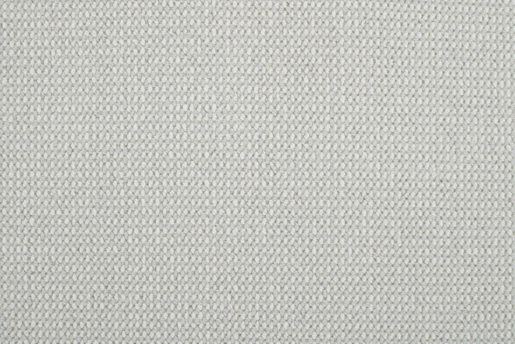 T01005789_CL