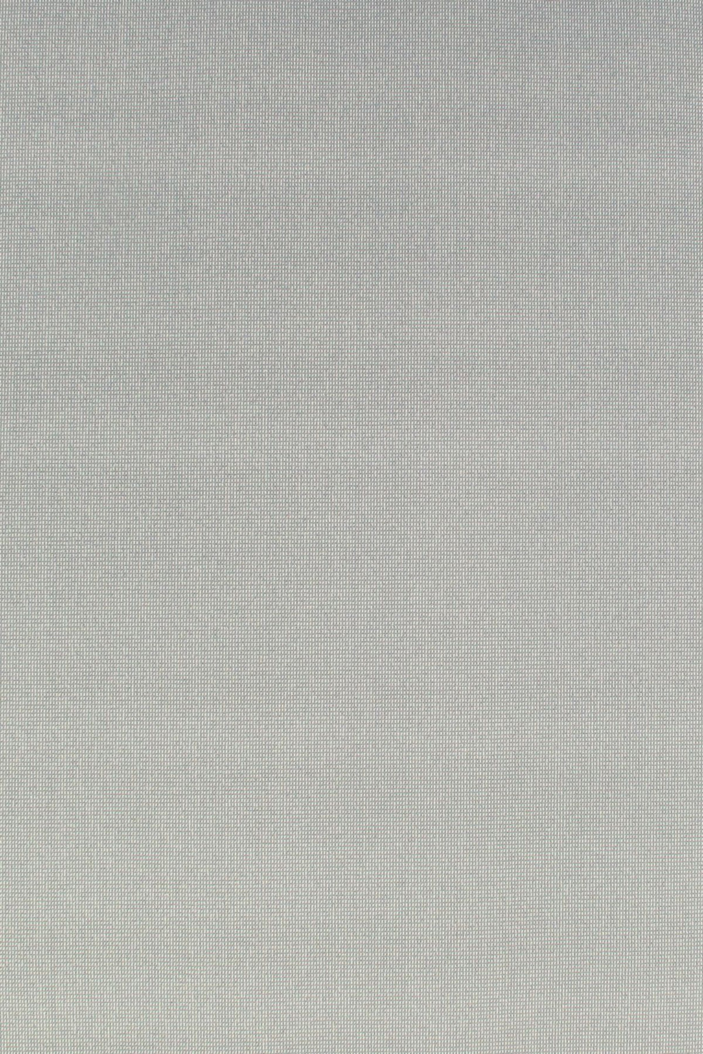 T01005790_ALT2